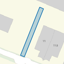 Perceel MDL01-M-1948