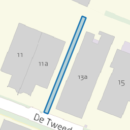 Perceel MDL01-M-1949