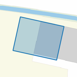 Perceel MDL01-M-1952