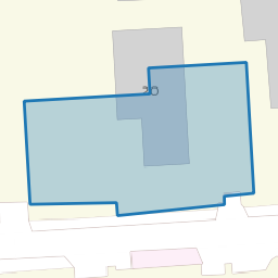 Perceel MDL01-M-1955