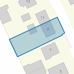 Perceel MDL01-M-1956