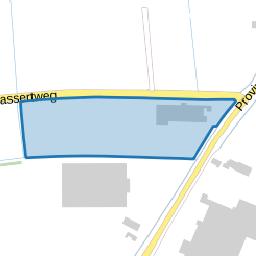 Perceel MDL01-M-1960