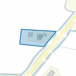 Perceel MDL01-M-1961