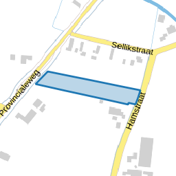 Perceel MDL01-M-1965