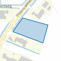 Perceel MDL01-M-1967