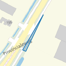 Perceel MDL01-M-1968