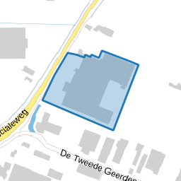 Perceel MDL01-M-1969