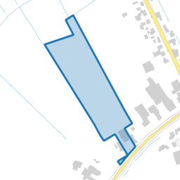 Perceel MDL01-M-1973