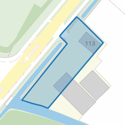 Perceel MDL01-M-1975