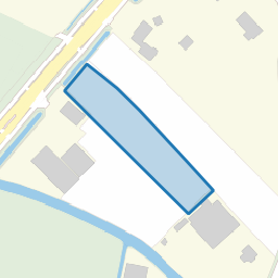 Perceel MDL01-M-1976