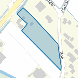 Perceel MDL01-M-1977