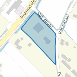 Perceel MDL01-M-1978