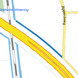 Perceel MDL01-M-1981