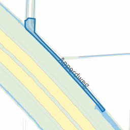 Perceel MDL01-M-1983