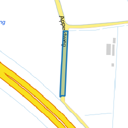 Perceel MDL01-M-1984