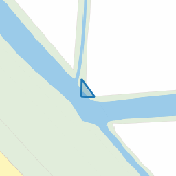 Perceel MDL01-M-1985