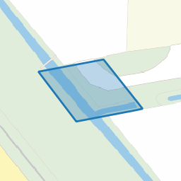 Perceel MDL01-M-1987