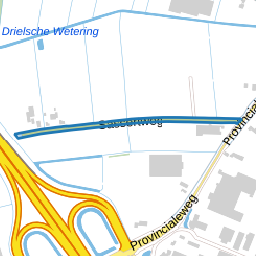 Perceel MDL01-M-1988