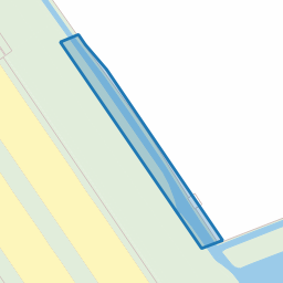 Perceel MDL01-M-1989