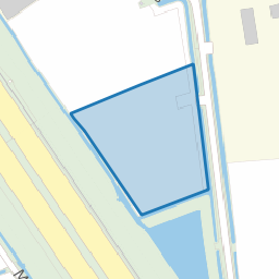 Perceel MDL01-M-1990