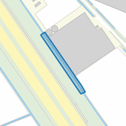 Perceel MDL01-M-1991