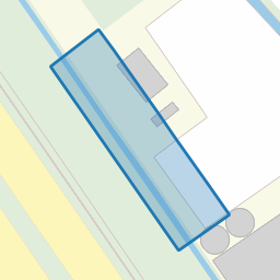 Perceel MDL01-M-1993