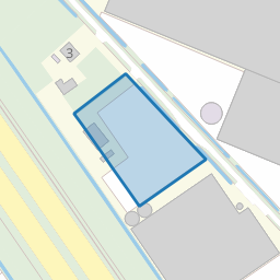 Perceel MDL01-M-1994