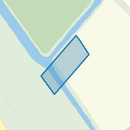 Perceel MDL01-M-1995