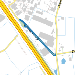 Perceel MDL01-M-1997