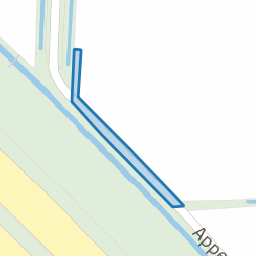 Perceel MDL01-M-1998