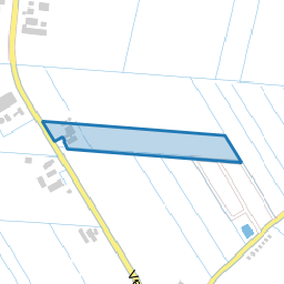 Perceel MDL01-M-2001