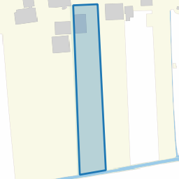Perceel MDL01-M-2005