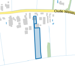 Perceel MDL01-M-2006