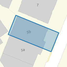 Perceel MDL01-M-2012