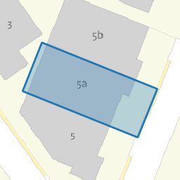 Perceel MDL01-M-2013