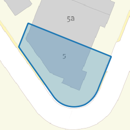 Perceel MDL01-M-2014