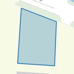 Perceel MDL01-M-2015