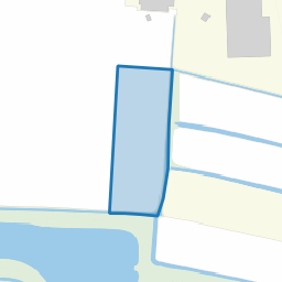 Perceel MDL01-M-2017