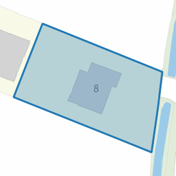 Perceel MDL01-M-2018