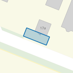 Perceel MDL01-M-2023