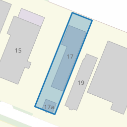 Perceel MDL01-M-2024