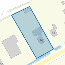 Perceel MDL01-M-2025