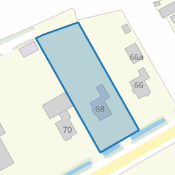 Perceel MDL01-M-2026