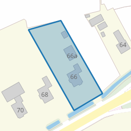 Perceel MDL01-M-2027