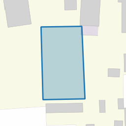 Perceel MDL01-M-2028