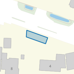 Perceel MDL01-M-2032