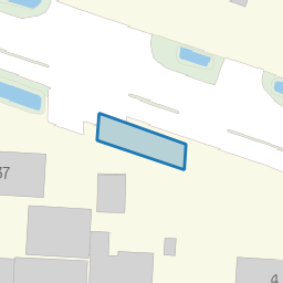 Perceel MDL01-M-2033