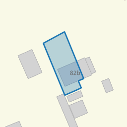 Perceel MDL01-M-2036