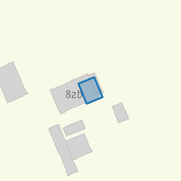 Perceel MDL01-M-2037