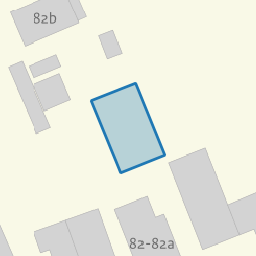 Perceel MDL01-M-2038